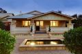 Property photo of 5 Alma Road Fullarton SA 5063