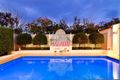Property photo of 5 Alma Road Fullarton SA 5063