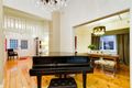Property photo of 5 Alma Road Fullarton SA 5063