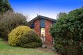 Property photo of 129 Nelson Road Lilydale VIC 3140