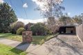 Property photo of 129 Nelson Road Lilydale VIC 3140