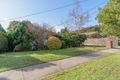 Property photo of 129 Nelson Road Lilydale VIC 3140