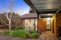 Property photo of 129 Nelson Road Lilydale VIC 3140