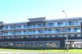 Property photo of 5 Macalpine Close McKellar ACT 2617