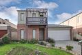 Property photo of 9 Ultimo Walk Taylors Hill VIC 3037