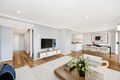 Property photo of 13/13 Thorpe Avenue Liberty Grove NSW 2138