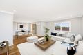 Property photo of 13/13 Thorpe Avenue Liberty Grove NSW 2138