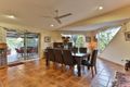 Property photo of 1622 Flagstone Creek Road Upper Flagstone QLD 4344