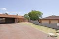 Property photo of 8B Marden Street Marangaroo WA 6064