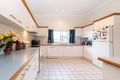 Property photo of 21 Guernsey Street Scone NSW 2337