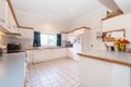 Property photo of 21 Guernsey Street Scone NSW 2337