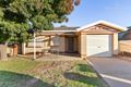 Property photo of 40 Girraween Mews Glenfield Park NSW 2650