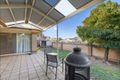 Property photo of 40 Girraween Mews Glenfield Park NSW 2650