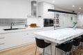 Property photo of 2/60 Nicholson Street Warrnambool VIC 3280