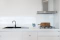Property photo of 2/60 Nicholson Street Warrnambool VIC 3280