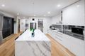 Property photo of 2/60 Nicholson Street Warrnambool VIC 3280
