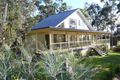 Property photo of 15 Patsys Flat Road Smiths Lake NSW 2428