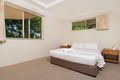 Property photo of 1/41-43 Shirley Street Byron Bay NSW 2481