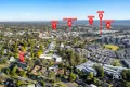 Property photo of 9/7-9 Lemongrove Road Penrith NSW 2750