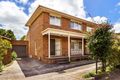 Property photo of 2/3 Vine Street Blackburn VIC 3130