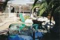 Property photo of 11A Houston Road Yagoona NSW 2199
