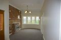 Property photo of 104 Royal Parade Pascoe Vale South VIC 3044