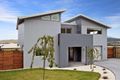 Property photo of 11 Ivy Close Oakdowns TAS 7019