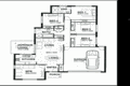 Property photo of 43 Harvey Circuit Griffin QLD 4503