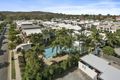 Property photo of 1505/16 Surbiton Court Carindale QLD 4152