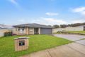 Property photo of 6 Sirocco Drive Wadalba NSW 2259