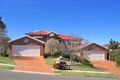 Property photo of 2 Tahlee Close Castle Hill NSW 2154