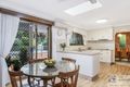 Property photo of 66 Fig Tree Drive Goonellabah NSW 2480