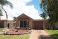 Property photo of 28 Genoa Grove Tea Gardens NSW 2324