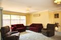 Property photo of 28 Genoa Grove Tea Gardens NSW 2324
