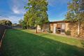 Property photo of 339 New Dookie Road Grahamvale VIC 3631