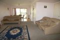 Property photo of 1/28 Brickendon Avenue Mardi NSW 2259