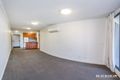 Property photo of 103/86 Northbourne Avenue Braddon ACT 2612