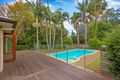 Property photo of 5 Clematis Place Point Clare NSW 2250