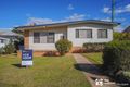 Property photo of 117 Denison Street Mudgee NSW 2850