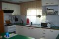 Property photo of 25 Jan Street Macleay Island QLD 4184