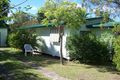 Property photo of 25 Jan Street Macleay Island QLD 4184