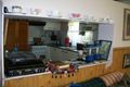 Property photo of 25 Jan Street Macleay Island QLD 4184