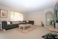 Property photo of 3/141 Havannah Street Bathurst NSW 2795