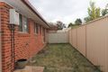 Property photo of 3/141 Havannah Street Bathurst NSW 2795