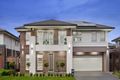 Property photo of 2 Lillian Crescent Schofields NSW 2762