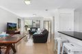 Property photo of 4/37-39 Harley Street Labrador QLD 4215
