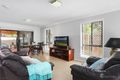 Property photo of 4/37-39 Harley Street Labrador QLD 4215