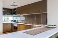 Property photo of 5/4 Torcello Mews Mandurah WA 6210