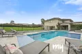 Property photo of 44 Sickles Drive Grasmere NSW 2570