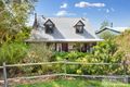 Property photo of 3 Casuarina Avenue Bellingen NSW 2454